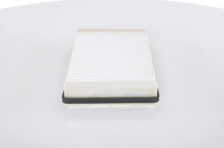 Filtru aer habitaclu BOSCH 1 987 431 169