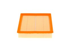 FILTRU AER HABITACLU BOSCH 1 987 431 167 - Compatibil cu VOLVO