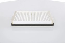 Filtru aer habitaclu BOSCH 1 987 431 169