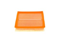 FILTRU AER HABITACLU BOSCH 1 987 431 167 - Compatibil cu VOLVO