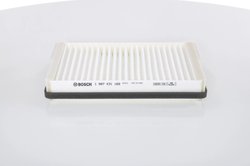Filtru aer habitaclu BOSCH 1 987 431 169