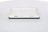Filtru aer habitaclu BOSCH 1 987 431 169