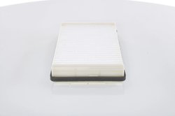 Filtru aer habitaclu BOSCH 1 987 431 169