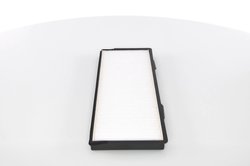 FILTRU AER HABITACLU BOSCH 1 987 431 172 - Compatibil cu SCANIA