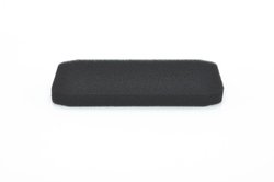 FILTRU AER HABITACLU BOSCH 1 987 431 173 - Compatibil cu DAF, RENAULT TRUCKS