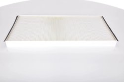 Filtru aer habitaclu BOSCH 1 987 431 204