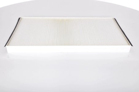 Filtru aer habitaclu BOSCH 1 987 431 204