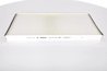 Filtru aer habitaclu BOSCH 1 987 431 204
