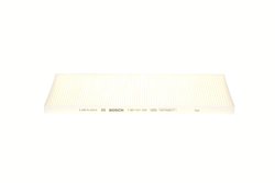 Filtru aer habitaclu BOSCH 1 987 431 220