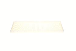 Filtru aer habitaclu BOSCH 1 987 431 220