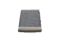 FILTRU AER HABITACLU BOSCH 1 987 431 452 - Compatibil cu DAF