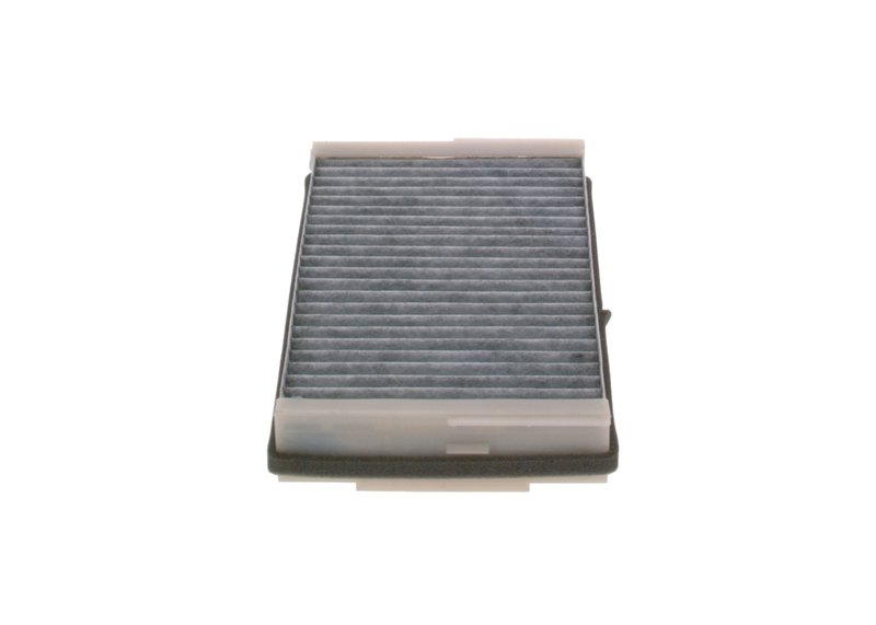 FILTRU AER HABITACLU BOSCH 1 987 431 452 - Compatibil cu DAF