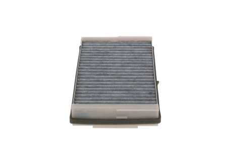 FILTRU AER HABITACLU BOSCH 1 987 431 452 - Compatibil cu DAF