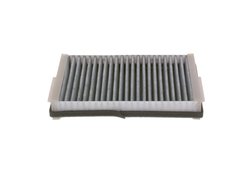 FILTRU AER HABITACLU BOSCH 1 987 431 452 - Compatibil cu DAF