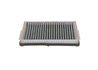 FILTRU AER HABITACLU BOSCH 1 987 431 452 - Compatibil cu DAF