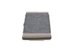 FILTRU AER HABITACLU BOSCH 1 987 431 452 - Compatibil cu DAF