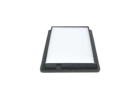 FILTRU AER HABITACLU BOSCH 1 987 432 002 - Compatibil cu ALPINA, BMW