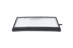 FILTRU AER HABITACLU BOSCH 1 987 432 002 - Compatibil cu ALPINA, BMW