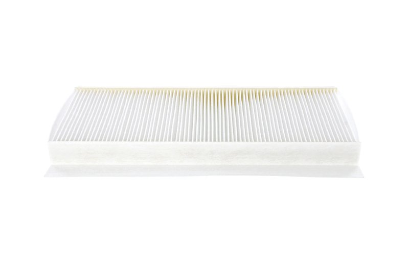 Filtru aer habitaclu BOSCH 1 987 432 006