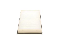 FILTRU AER HABITACLU BOSCH 1 987 432 007 - Compatibil cu PEUGEOT, PORSCHE