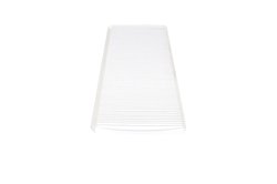 Filtru aer habitaclu BOSCH 1 987 432 010