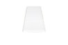 FILTRU AER HABITACLU BOSCH 1 987 432 010 - Compatibil cu CHEVROLET, OPEL, VAUXHALL