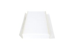 Filtru aer habitaclu BOSCH 1 987 432 006