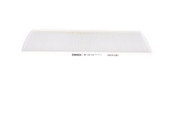 FILTRU AER HABITACLU BOSCH 1 987 432 010 - Compatibil cu CHEVROLET, OPEL, VAUXHALL