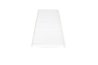 FILTRU AER HABITACLU BOSCH 1 987 432 010 - Compatibil cu CHEVROLET, OPEL, VAUXHALL