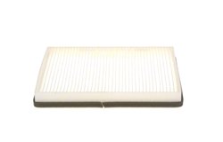 Filtru aer habitaclu BOSCH 1 987 432 013