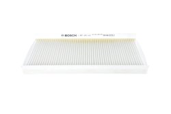 Filtru aer habitaclu BOSCH 1 987 432 015