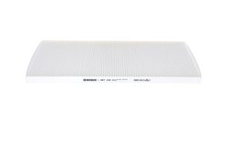 Filtru aer habitaclu BOSCH 1 987 432 014