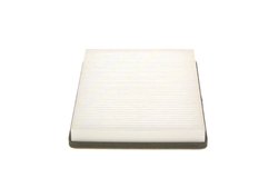 Filtru aer habitaclu BOSCH 1 987 432 013