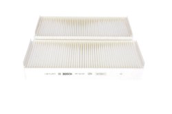Filtru aer habitaclu BOSCH 1 987 432 020