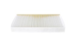 FILTRU AER HABITACLU BOSCH 1 987 432 024 - Compatibil cu AUDI