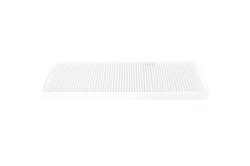 Filtru aer habitaclu BOSCH 1 987 432 019