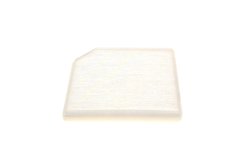Filtru aer habitaclu BOSCH 1 987 432 027