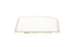 Filtru aer habitaclu BOSCH 1 987 432 027