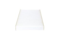 Filtru aer habitaclu BOSCH 1 987 432 024