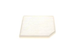 Filtru aer habitaclu BOSCH 1 987 432 027