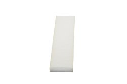 FILTRU AER HABITACLU BOSCH 1 987 432 028 - Compatibil cu FORD, SEAT, VW