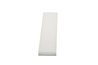 Filtru aer habitaclu BOSCH 1 987 432 028