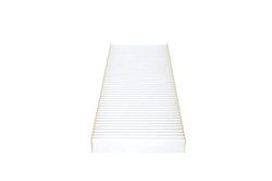 Filtru aer habitaclu BOSCH 1 987 432 030