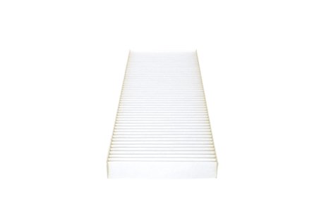 Filtru aer habitaclu BOSCH 1 987 432 030