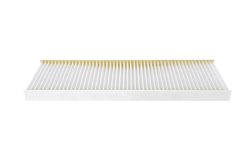 Filtru aer habitaclu BOSCH 1 987 432 030