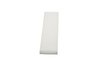 Filtru aer habitaclu BOSCH 1 987 432 028