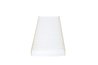 Filtru aer habitaclu BOSCH 1 987 432 030