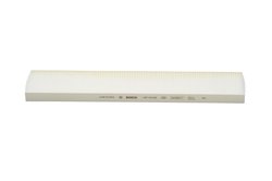Filtru aer habitaclu BOSCH 1 987 432 028