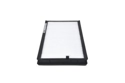 Filtru aer habitaclu BOSCH 1 987 432 032