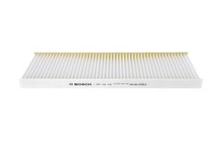 Filtru aer habitaclu BOSCH 1 987 432 030